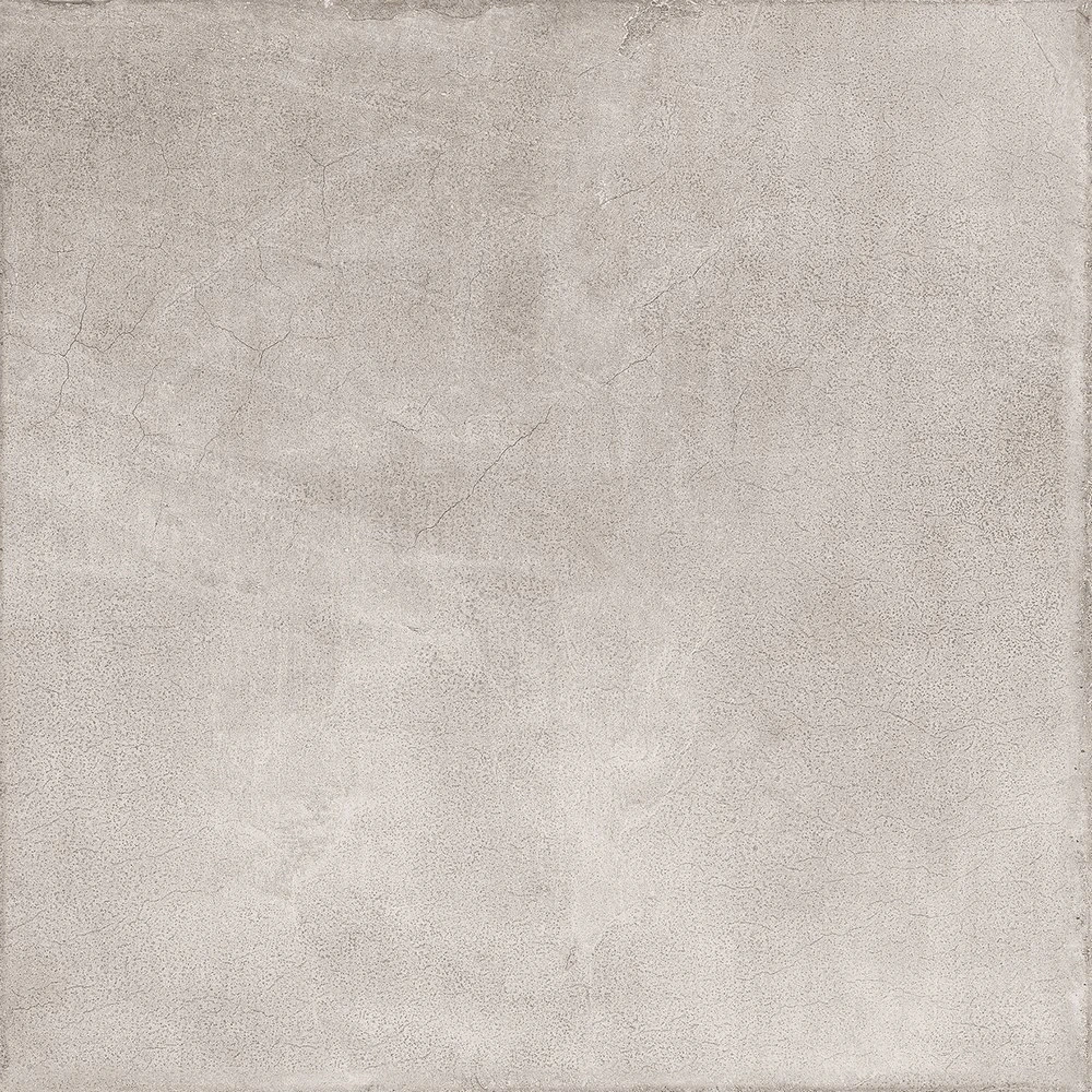Плитка керамогранитная CSASCPEA60 Set Concrete Pearl 600x600x10 Sant'agostino