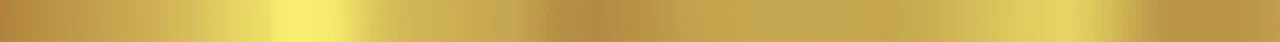 Фриз Super Gold 20x900 Ceramika Color