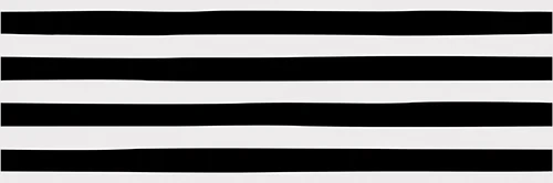 Плитка стінова Inuit Karo Black 250x750x10,5 Vives