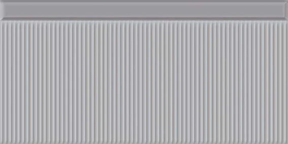 Плитка стінова Pincio Gris 100x200x7,5 Vives