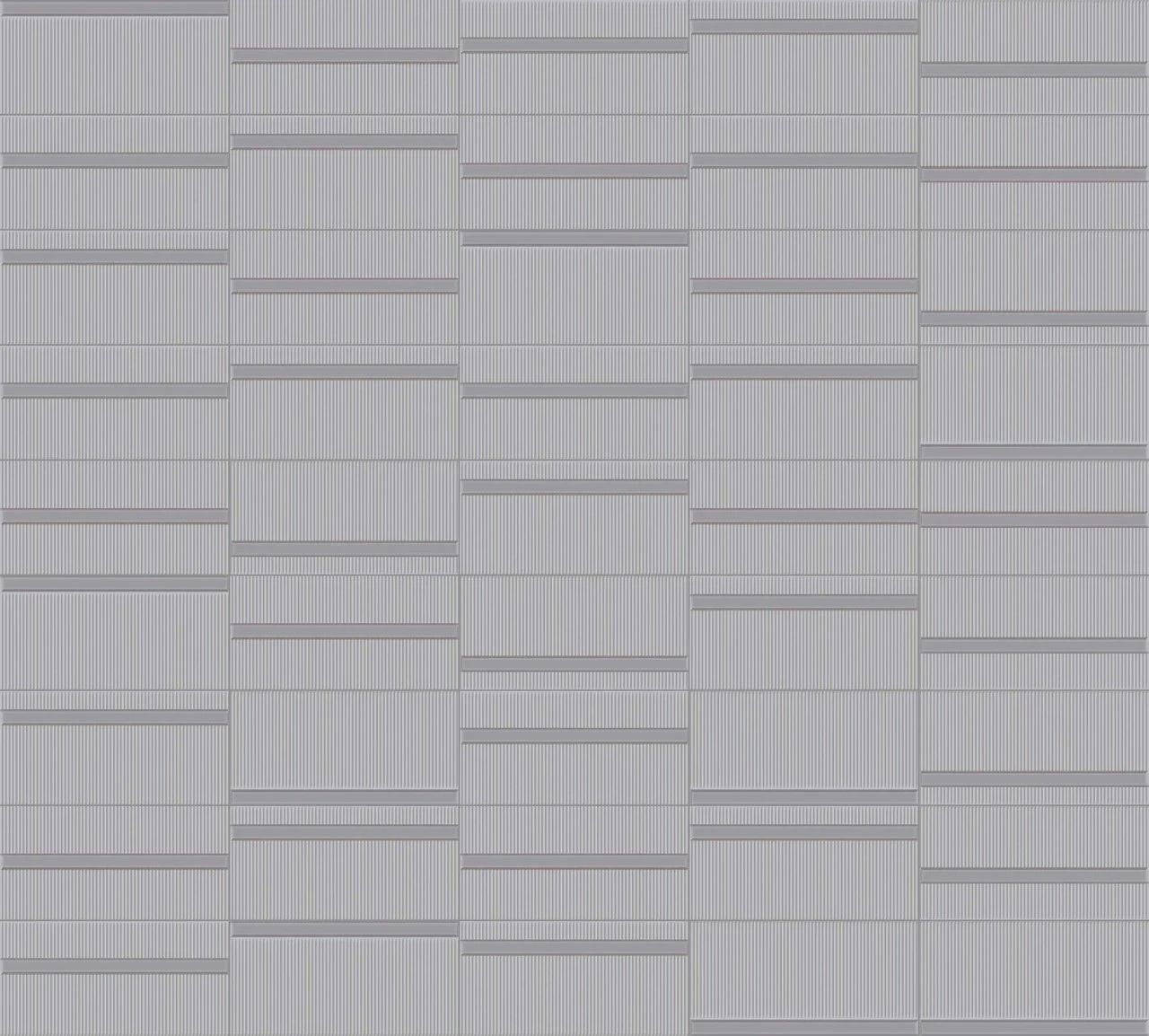 Плитка стінова Pincio Gris 100x200x7,5 Vives Плитка стінова Pincio Gris 100x200x7,5 Vives