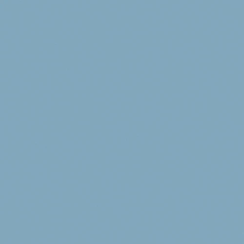 Плитка керамогранитная Vodevil Nube 200x200x8 Vives