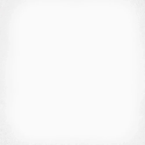 Плитка керамогранітна 1900 Blanco 200x200x8 Vives