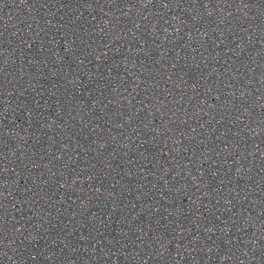 Плитка керамогранітна Farnese-R Grafito RECT 300x300x8,2 Vives