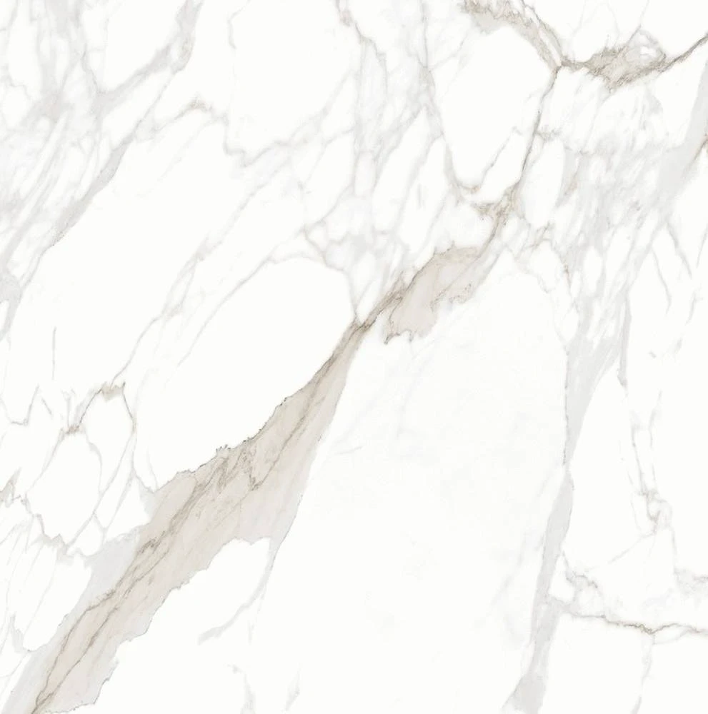Плитка керамогранітна R90G Incanto Calacatta Nobile 600x600 Ragno