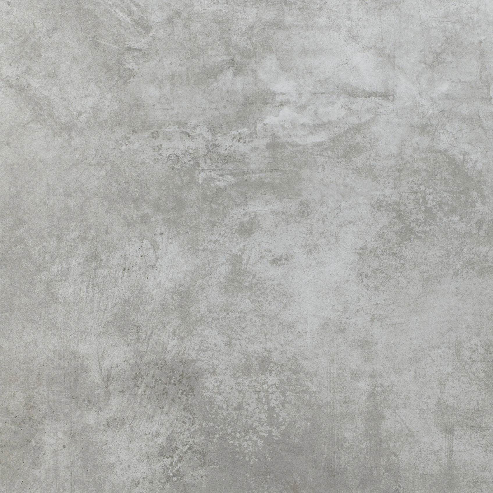 Плитка керамогранитная Scratch Grys RECT 598x598x9 Paradyz