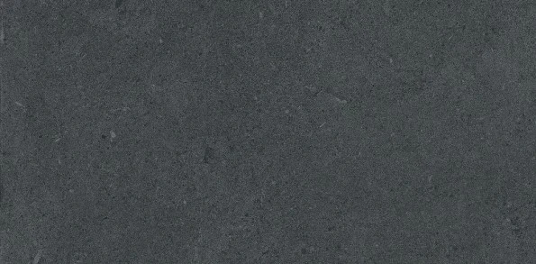 Плитка керамогранітна Gray Чорний 1200x2400x8 Intercerama