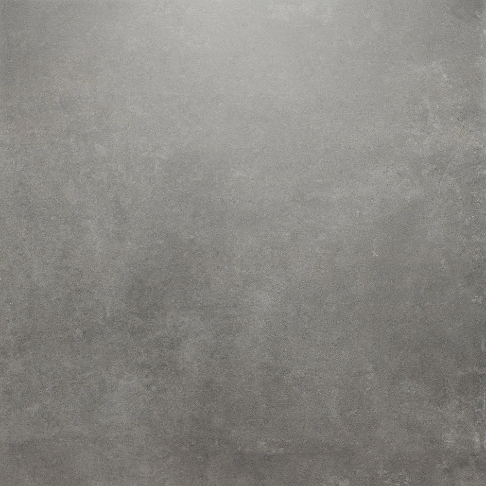 Плитка керамогранітна Tassero Grafit RECT 597x597x8,5 Cerrad