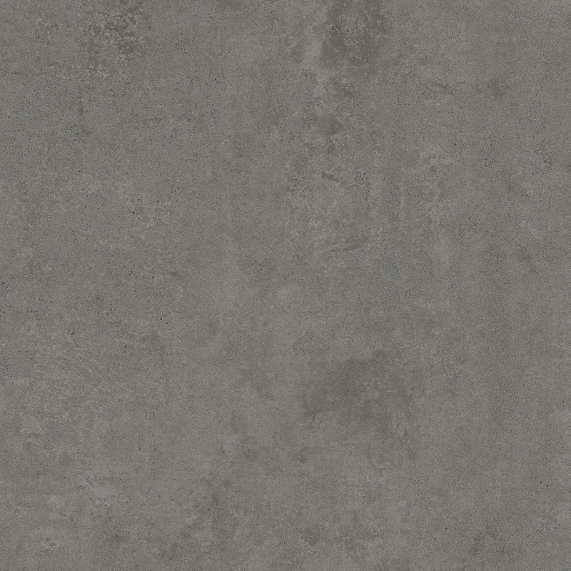Плитка керамогранітна Pure Art Basalt RECT 598x598x9 Paradyz