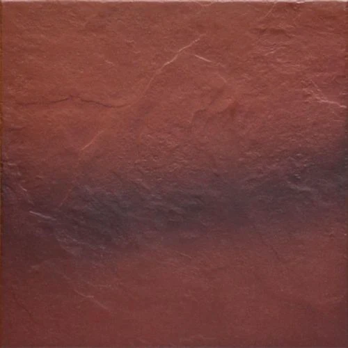 Плитка універсальна Country Wisnia RUST 300x300x9 Cerrad