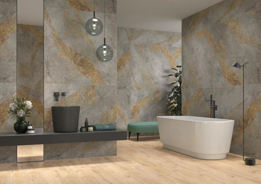 Сходинка Sentimental Wood Beige RECT 297x1202x8 Cerrad Сходинка Sentimental Wood Beige RECT 297x1202x8 Cerrad