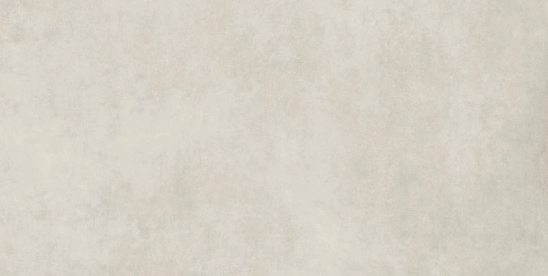 Плитка керамогранітна Ennis U117 Light Beige RECT 598x1198x8 Paradyz
