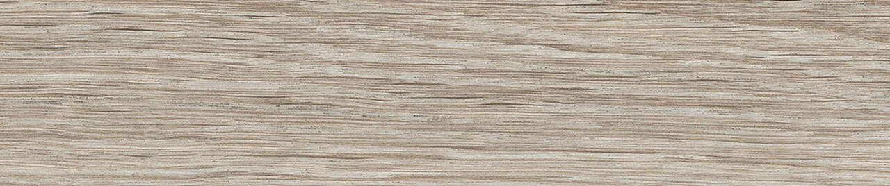 Плитка керамогранітна OU 02 OUDH Elem SP SQ 250x1500x9 Mirage