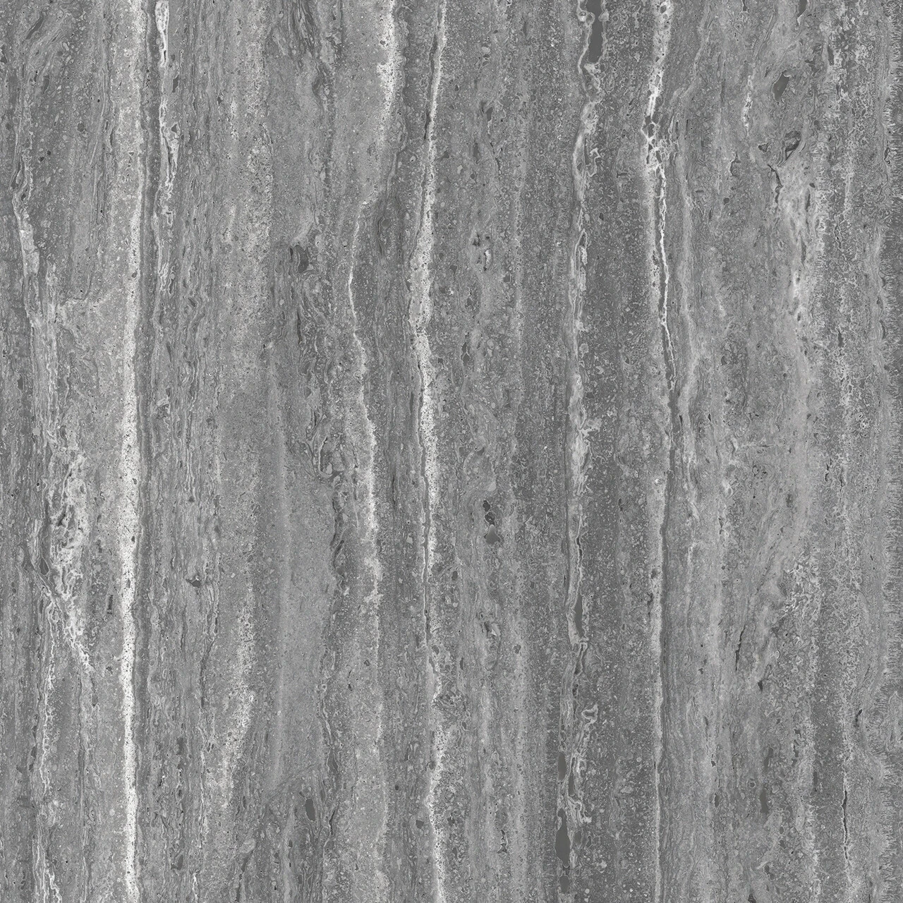 Плитка керамогранітна EY 08 Travertino Dark SP SQ 1200x1200x9 Mirage