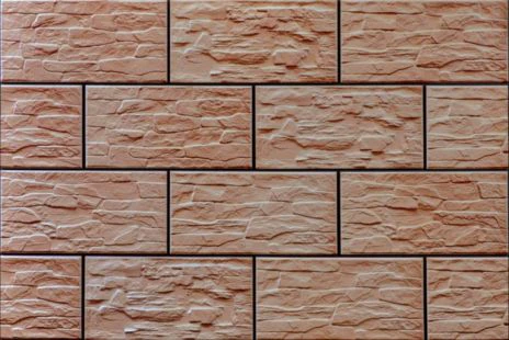 Плитка фасадная CER 23 Agat 148x300x9 Cerrad