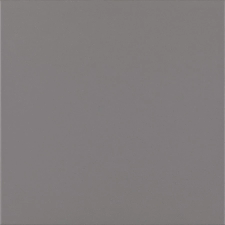 Технический грес Bazo Nero Monokolor 300x300x7,2 Paradyz