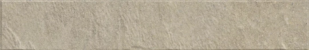 Плитка фасадна Eremite Crema STR 65x397x11 Paradyz
