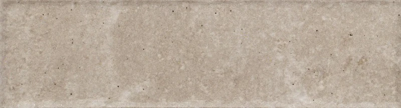 Плитка фасадна Viano Beige 66x245x7,4 Paradyz