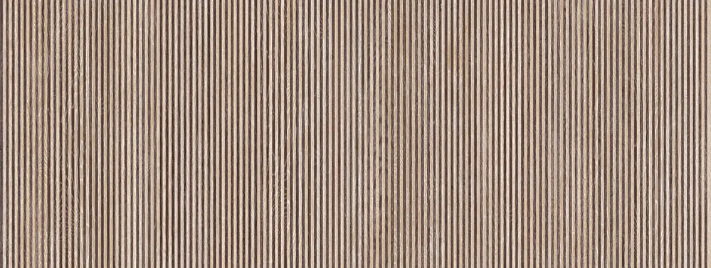 Плитка стінова Tivoli-R Multicolor 450x1200x11 Vives