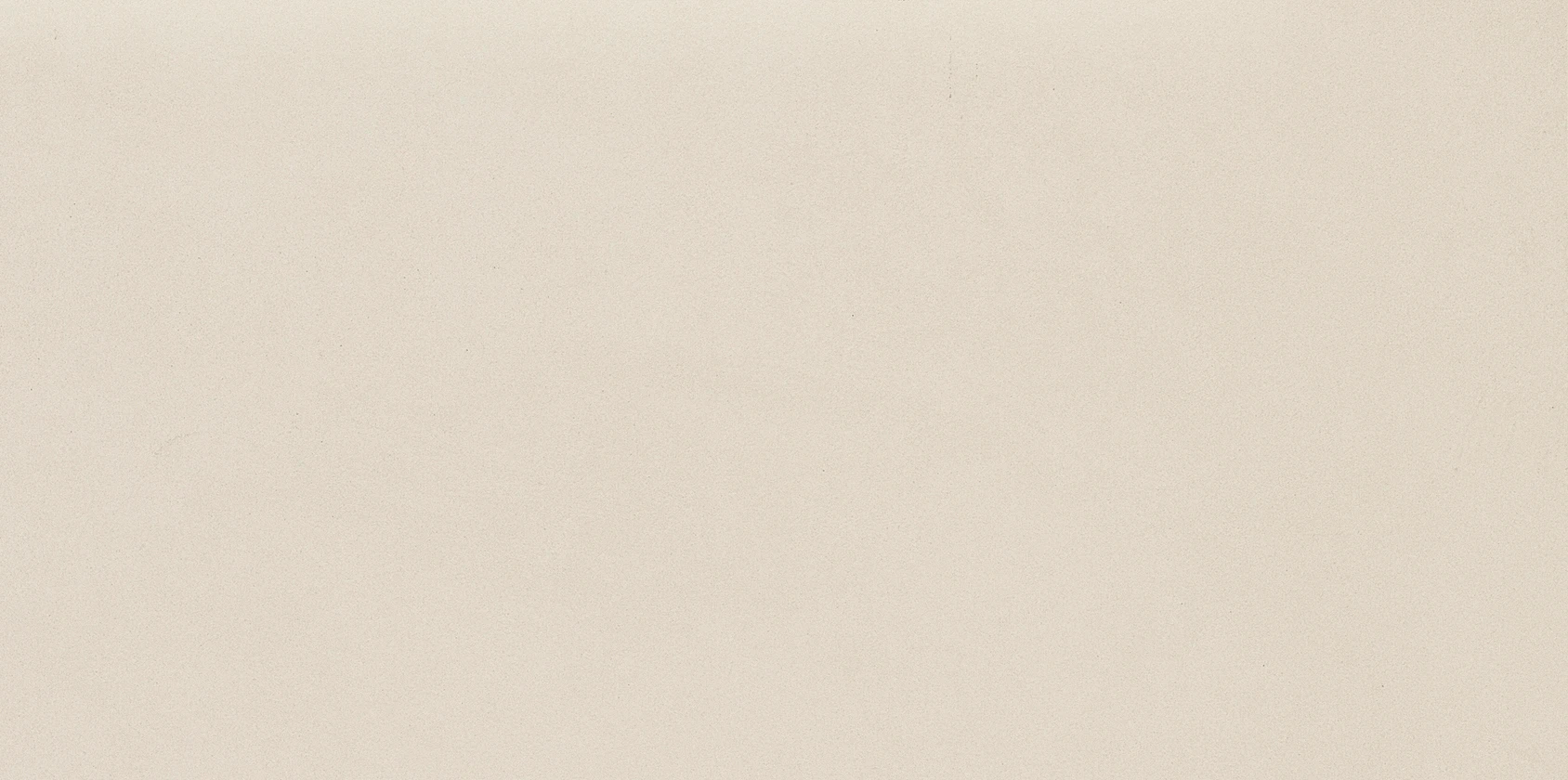 Плитка керамогранитная Intero Bianco RECT 298x598x9 Paradyz