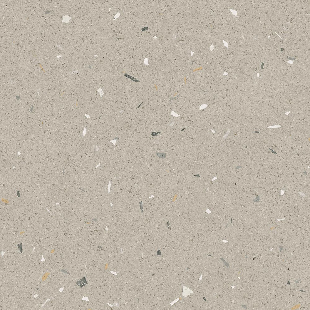 Плитка керамогранітна Croccante-R Sesamo 800x800 Arcana