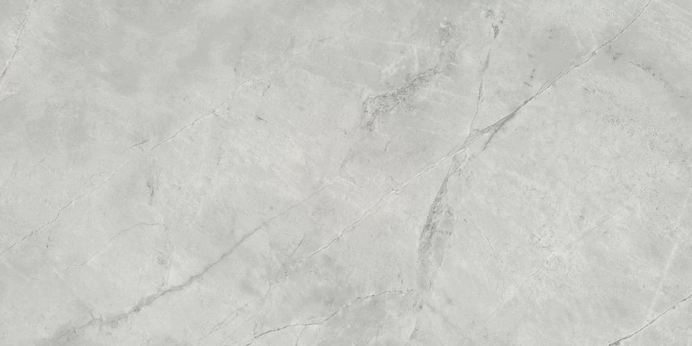 Плитка керамогранітна A8Z5 Marvel Grey Cloud POL 600x1200 Atlas Concorde