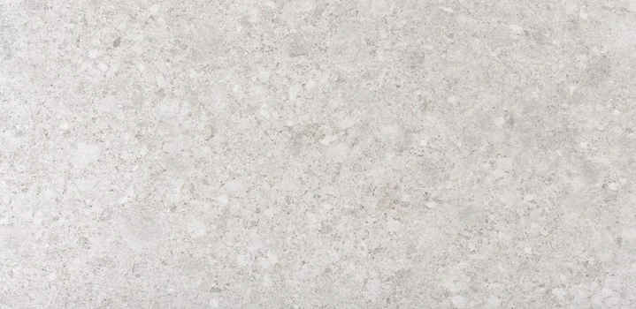 Плитка керамогранітна LGXSD10 Side Stone Light Hidden RECT 600x1200 Lea Ceramica