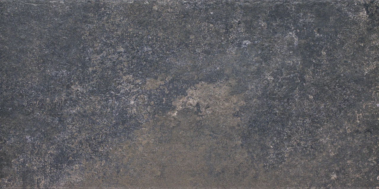 Плитка підлогова Viano Antracite 300x600x11 Paradyz