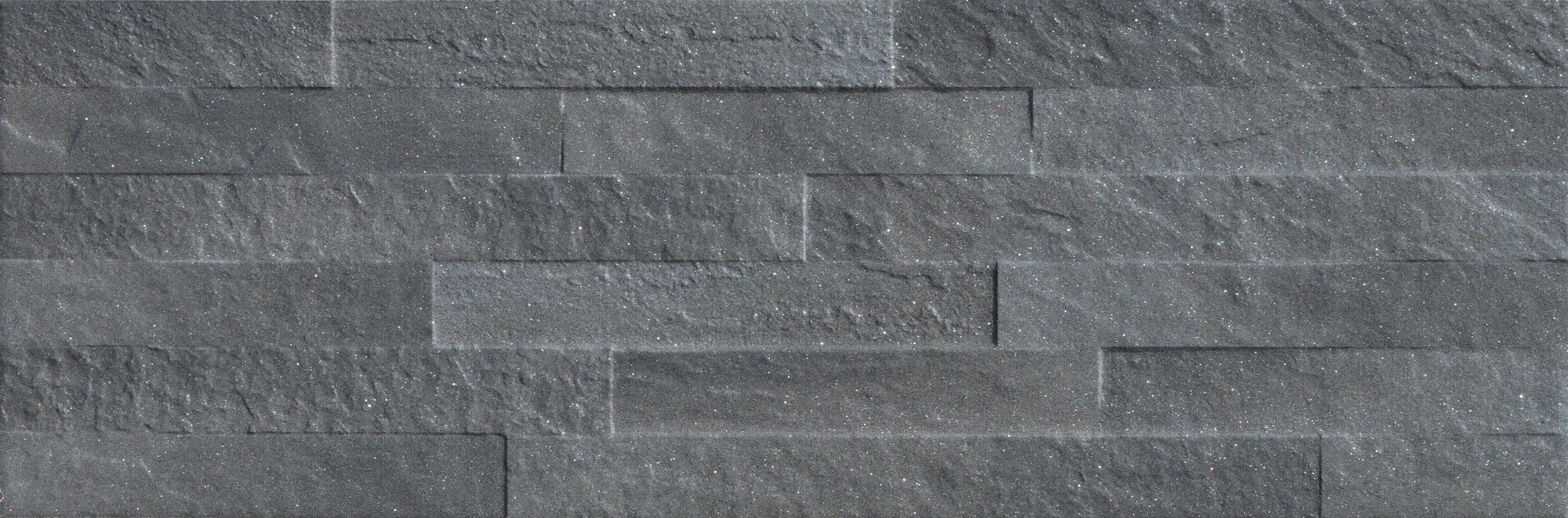 Плитка фасадна Kallio Tar 150x450x9 Cerrad