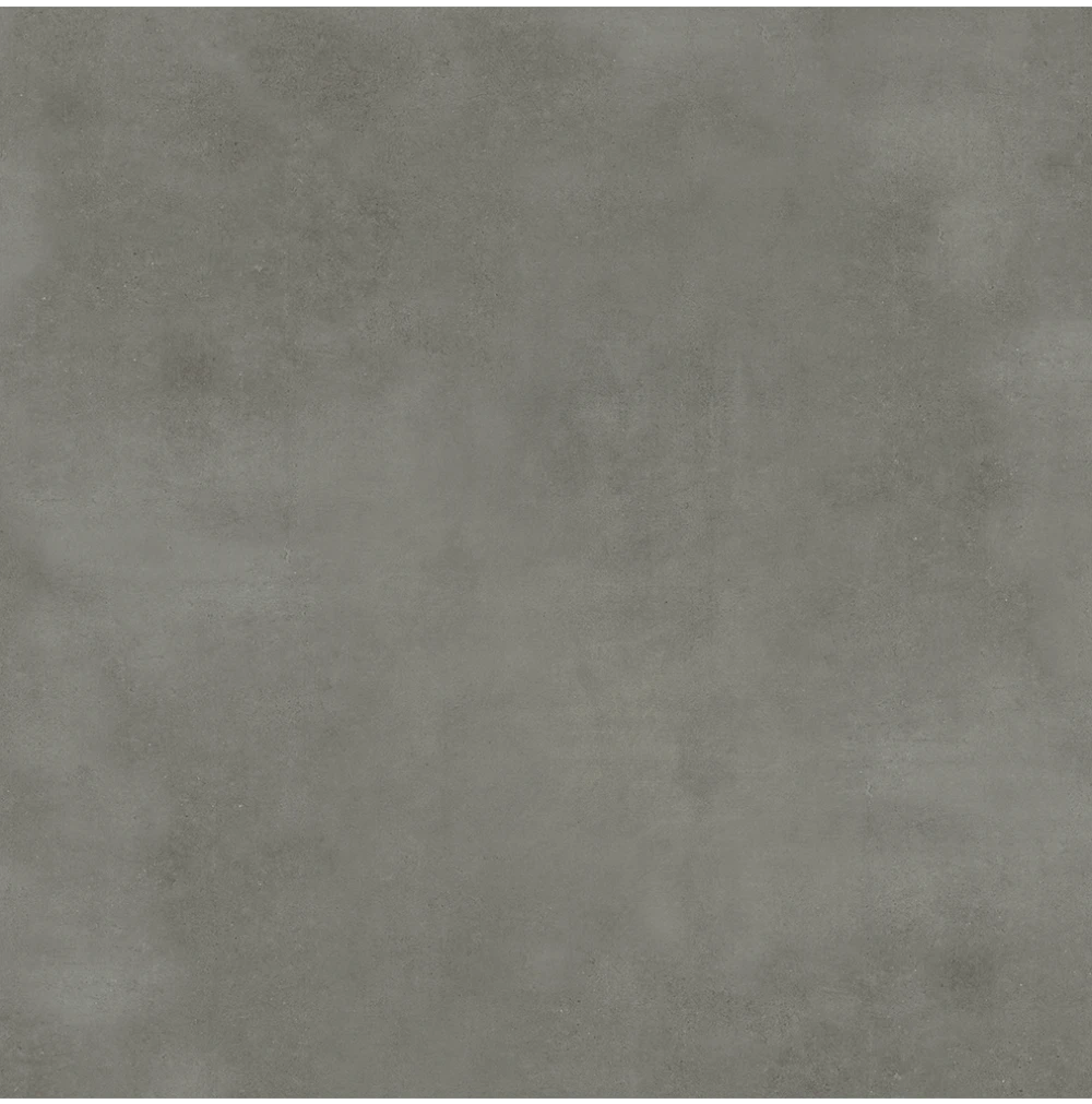 Плитка керамогранитная Town Grey Rect 600x600x9 Stargres