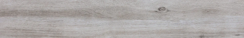 Плитка керамогранітна Mattina Bianco RECT 193x1202x8 Cerrad