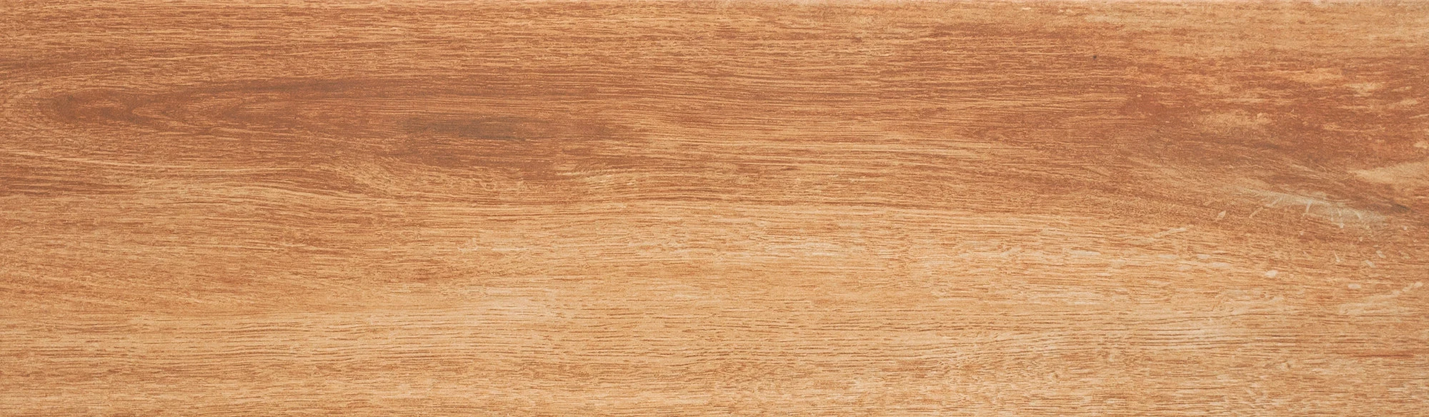 Плитка підлогова Mustiq Brown 175x600x8 Cerrad