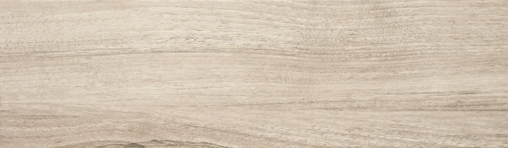 Плитка підлогова Lussaca Dust 175x600x8 Cerrad