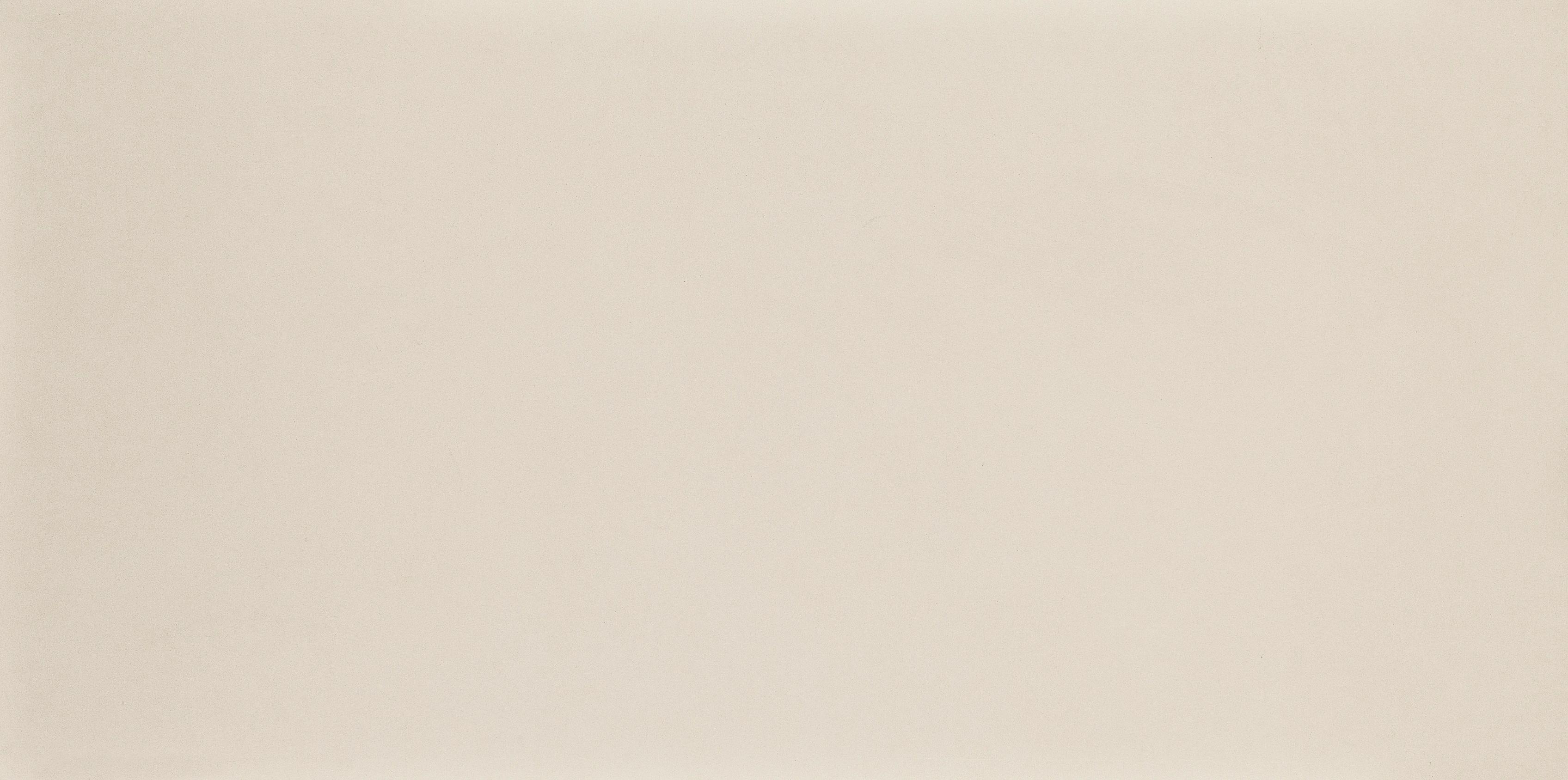 Плитка керамогранитная Intero Bianco RECT 598x1198x10 Paradyz