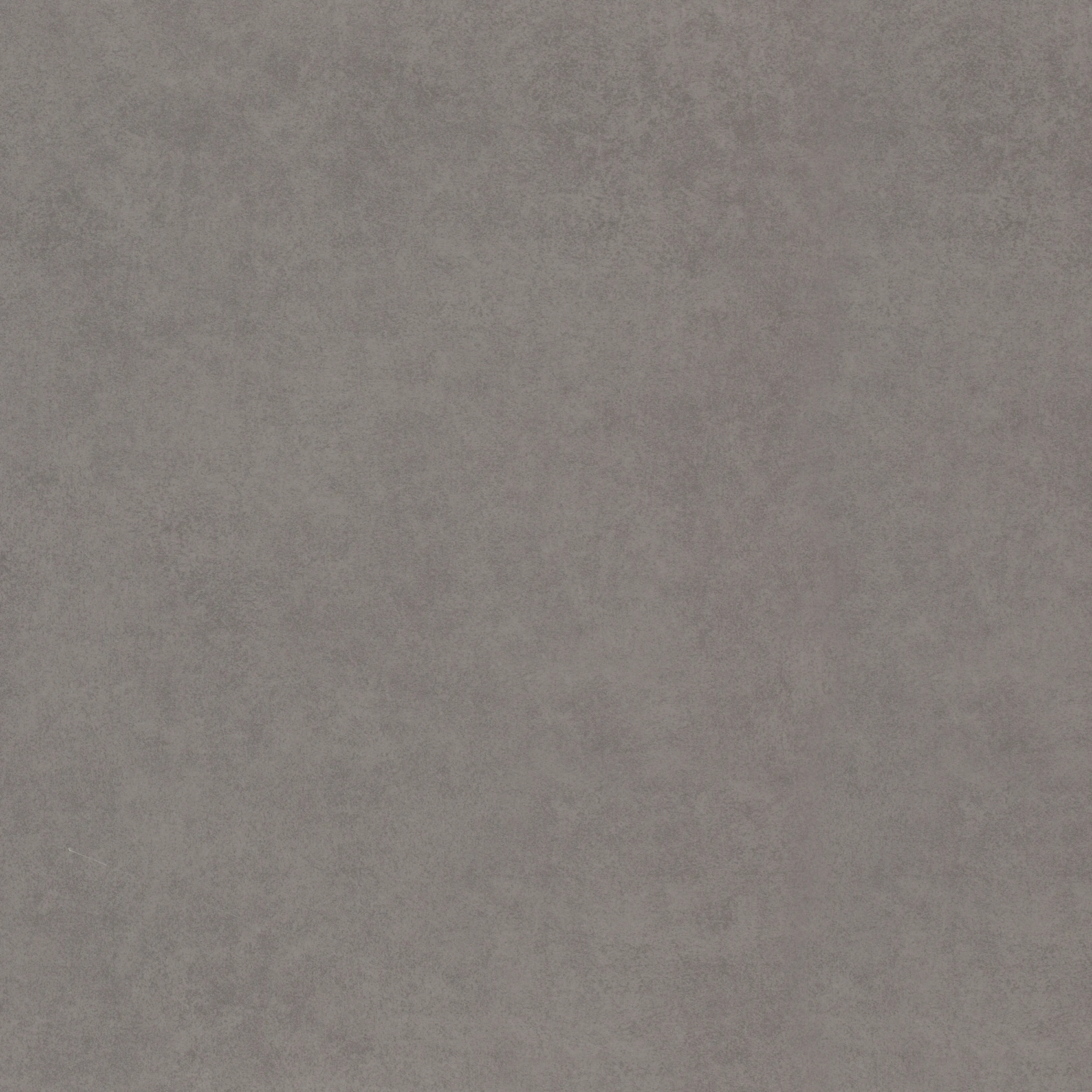 Плитка керамогранитная Intero Grys RECT 598x598x9 Paradyz