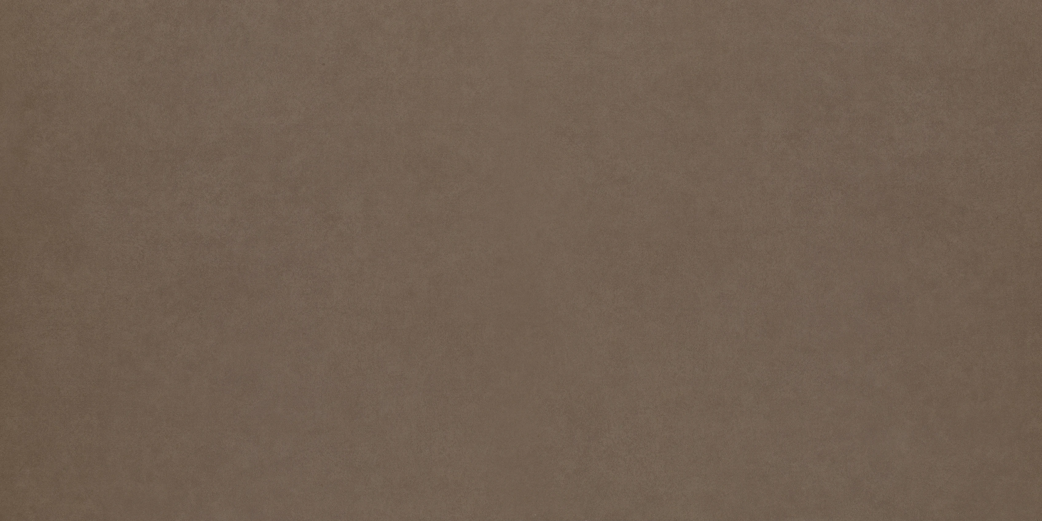 Плитка керамогранитная Intero Brown RECT 598x1198x10 Paradyz