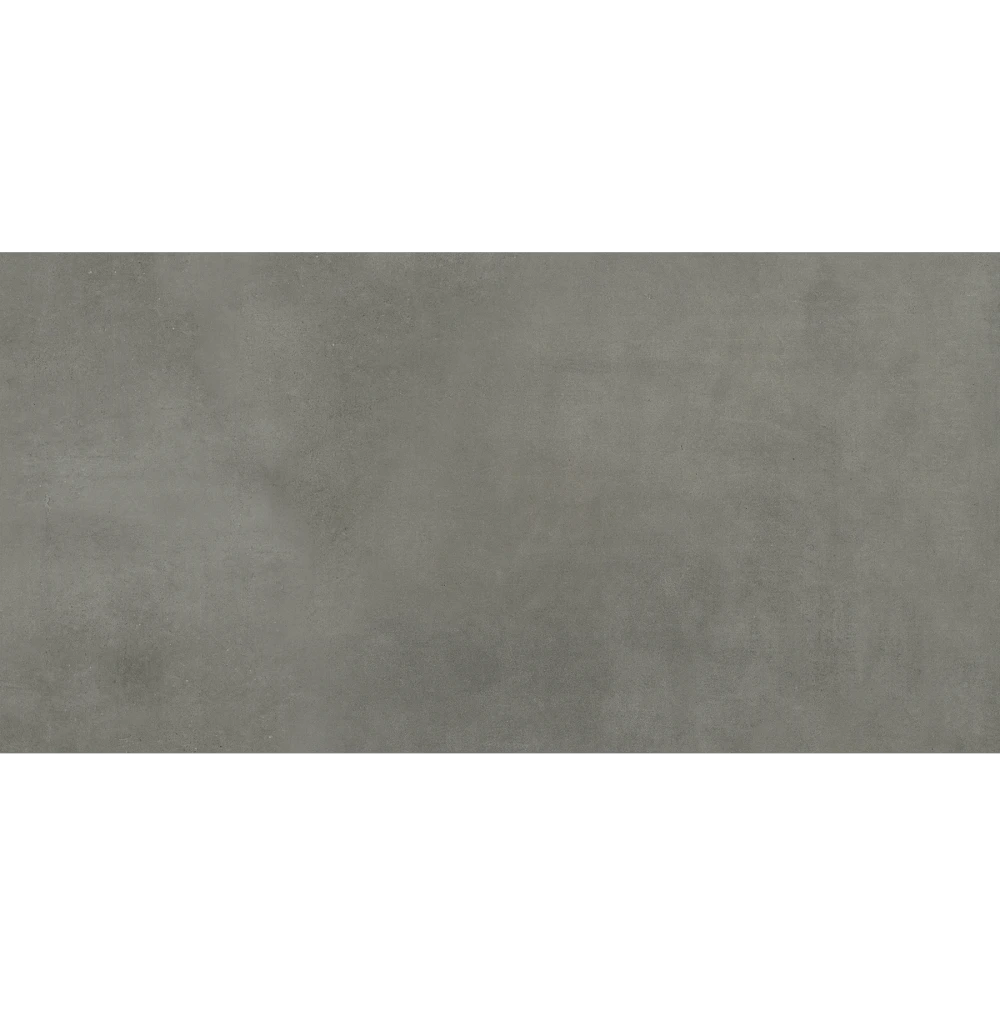 Плитка керамогранитная Town Grey Rect 600x1200x10 Stargres