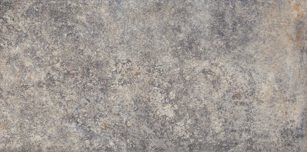 Плитка підлогова Viano Grys 300x600x11 Paradyz