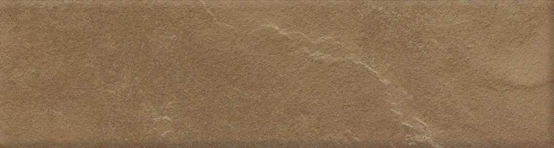 Плитка фасадна Sundown Sand STR MAT 65x240 Paradyz
