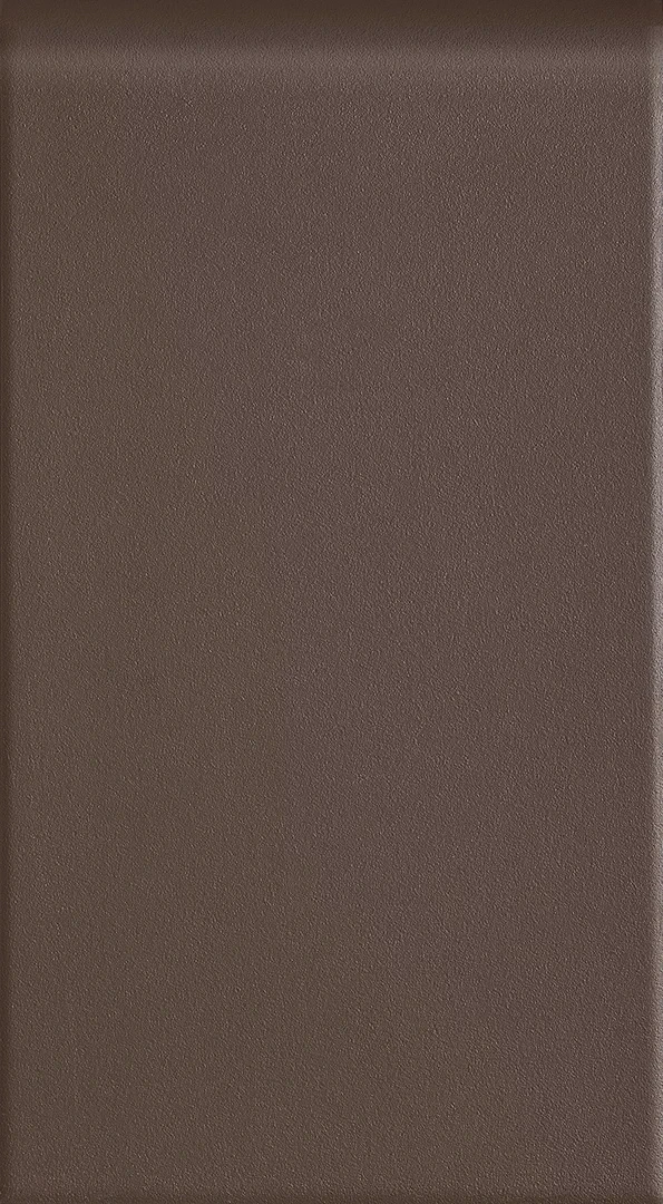Підвіконник Sundown Marrone 133x240 Paradyz