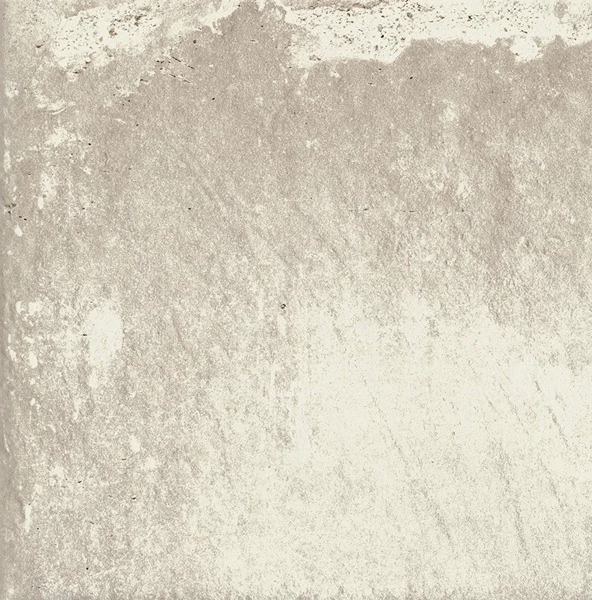 Плитка підлогова Scandiano Beige 300x300x8,5 Paradyz