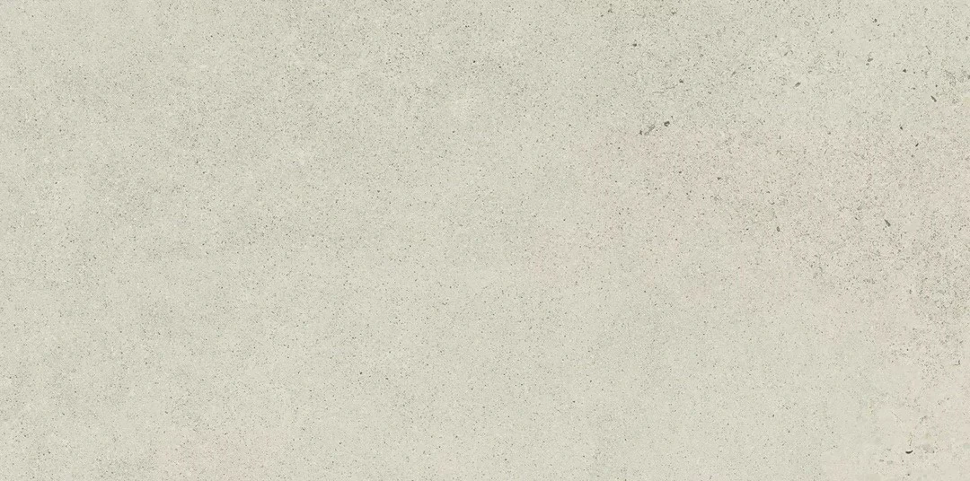 Плитка стінова Bergdust White RECT 298x598x8 Paradyz