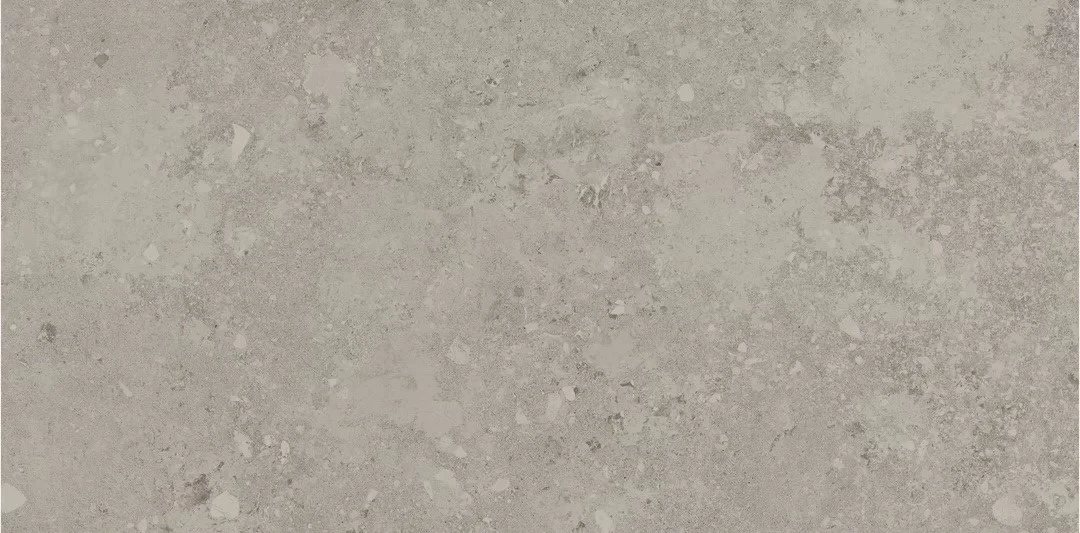 Плитка керамогранітна Freedust Taupe RECT MAT 598x1198x8 Paradyz