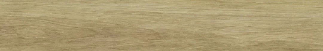 Плитка керамогранітна Specialwood Gold RECT STR 198x1198x8 Paradyz