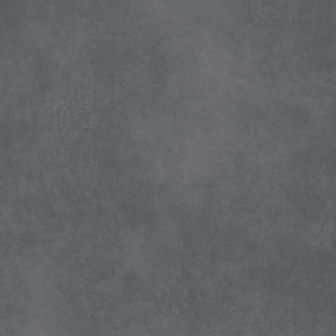 Плитка керамогранітна Architeq Anthracite SZKL RECT MAT 598x598 Paradyz
