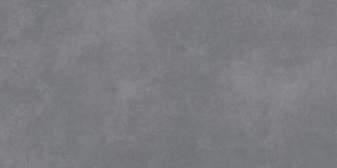 Плитка керамогранітна Architeq Graphite SZKL RECT MAT 598x1198 Paradyz
