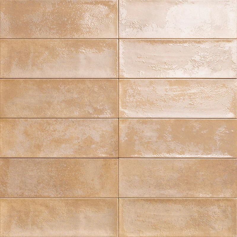 Плитка стінова Vilage Coral 100x300 Mainzu