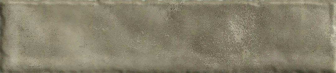 Плитка стінова Monpelli Olive Mix Cegielka STR Блиск 65x298 Paradyz