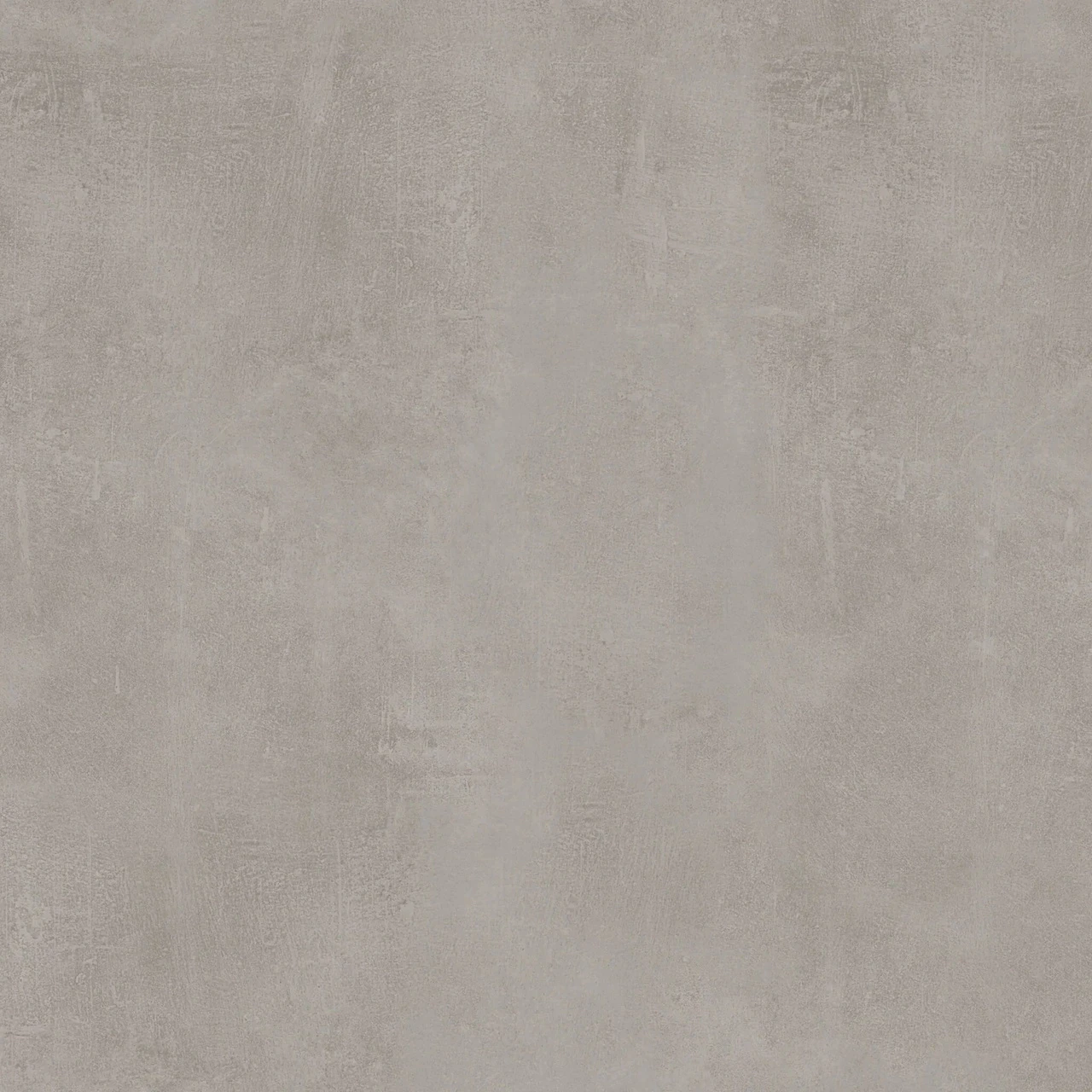Плитка керамогранітна SGR19-1 Stark Pure Grey RECT 600x600x20 StarGres