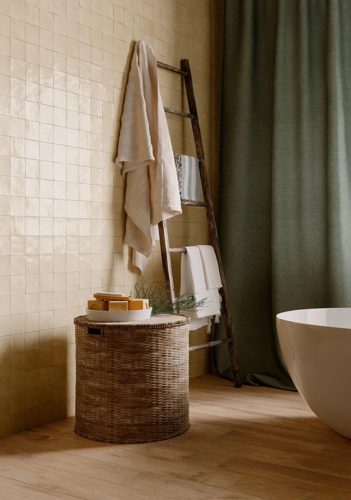 Плитка стінова R8G0 Melange Beige 100x100 Ragno Плитка стінова R8G0 Melange Beige 100x100 Ragno